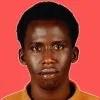 Ishimwe Jean luc