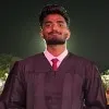 Srinivasa Kaushik