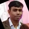 DEEP KUMAR