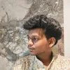 Nithin Achari