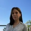 Nicole Tafoya