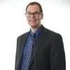 Matt Cairns
