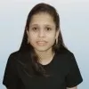 Palak Sharma