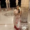 Abhilashaa Padkipatil