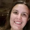 Candice Zandberg