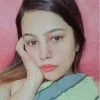 Safa Khot