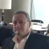 Jorge Sandoval