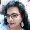 Betha Deepa