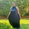 Thendo Maranda