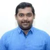 Pruthvik Chikkatur