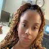 Alyse Goins