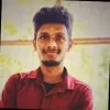 Mani Thangamani