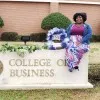Tiara Jones