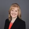 Carrie Davis
