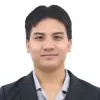 Raniel Esteban