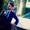 Zaki Ahmed Khan