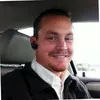 Scott Peters