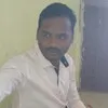 Altaf Shaikh