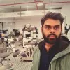 Manuj Varma