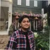 Axel Ramadhani Liemawan Pranoto