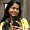 Pragya Dwivedi