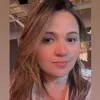 Juliana Freitas de Oliveira