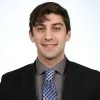 Michael Castello
