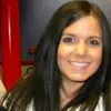 Brittany McAlister