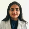 Riya Joseph