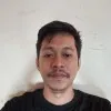 Jay Arr Arellano