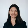 Vanessa Wong