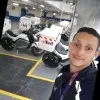 Ricardo Rafael