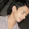 Shohel Ahmed Himel303