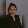 Sonal Malhotra