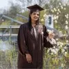 Varsha Sundareswaran