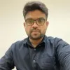 Ali Ashraf