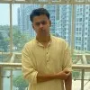 Avadhesh Kumar Singh