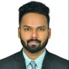 Sudarshan Sukumaran