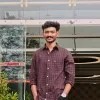 Abhishek