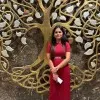 Roshani Gupta
