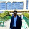 Nadir Ali