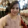 Priyanka Walde