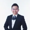 Ivan Leong