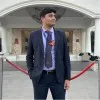 Pranab Adhikari
