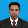 Vignesvaran Subramaniam