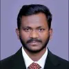 Subash