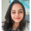 Spandana Manjunath
