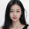 vicky chen