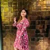 Priyanka Landge
