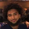 Isaiah